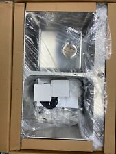 Bratten drop double for sale  Montclair