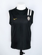 Juventus 2005 training d'occasion  Nice-