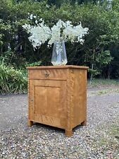 Antique french walnut for sale  BURY ST. EDMUNDS