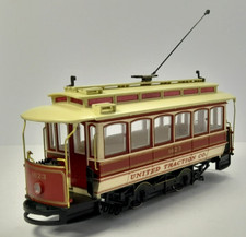 Bachmann spectrum 25128 for sale  ASHFORD