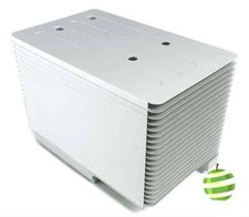 Module thermique ventilé d'occasion  Paris-