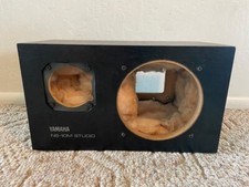 Yamaha ns10m studio for sale  USA