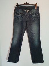 Benetton damen stretch gebraucht kaufen Benetton damen stretch gebraucht kaufen  Meerbusch