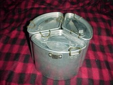 Chambers stove range for sale  Reisterstown