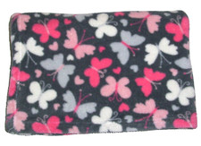 Baby gear butterfly for sale  Mesa