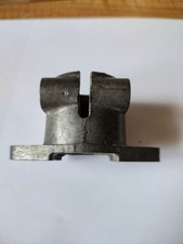 Midget 1500 spitfire for sale  SCUNTHORPE