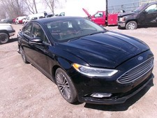 Transmission 2.0l vin for sale  Toledo