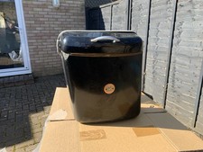 Motorbike panniers for sale  WALTON-ON-THAMES
