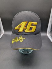 Valentino rossi doctor for sale  Conroe