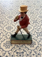 Johnny walker rare d'occasion  Expédié en Belgium