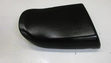 W298. cuscino sedile usato  Sesto Fiorentino