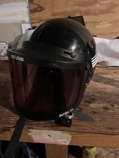 Vintage ski doo for sale  Boise