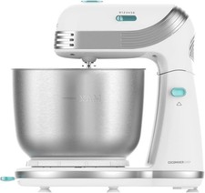 Cecotec impastatrice 250w usato  Marano di Napoli