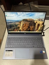 Pavilion touch 15t for sale  Fort Collins