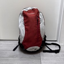 Berghaus twentyfourseven litre for sale  LONDON