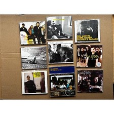 Del amitri singles for sale  CHESTERFIELD