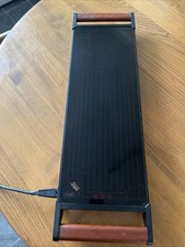 Salton ha3 hotray for sale  DONCASTER