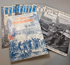 Vtg civil war for sale  Fort Ann