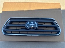 2016 2023 toyota for sale  Victorville