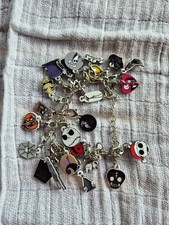 Disney nightmare before gebraucht kaufen  Langelsheim