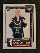 Paige bueckers 2025 for sale  Hemet