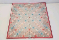 Super scrabble deluxe for sale  Bloomfield