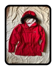Vintage helly hansen for sale  LONDON