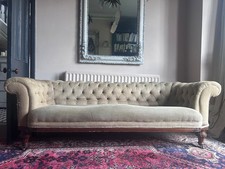 Holland sons antique for sale  MANCHESTER