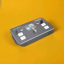 Mixer video hdmi usato  Gioia del Colle