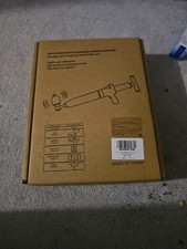 Toliet plunger converter for sale  UK