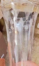 Etch 410 bryce for sale  Noblesville