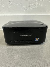 Used dell inspiron for sale  Tucson