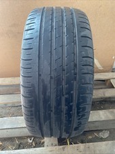 205 r17 84y for sale  BASILDON