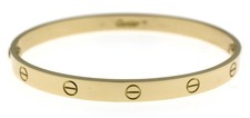 18k yellow gold for sale 18k yellow gold for sale  Alpharetta