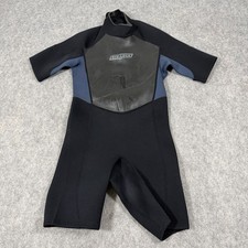 Stearns neoprene diving for sale  Corona