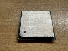 Processore cpu intel usato Processore cpu intel usato  Cattolica