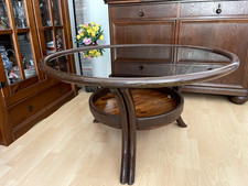 rattan couchtisch gebraucht kaufen rattan couchtisch gebraucht kaufen Berlin
