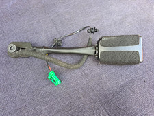 Aggancio cintura sicurezza usato Aggancio cintura sicurezza usato  Sinopoli