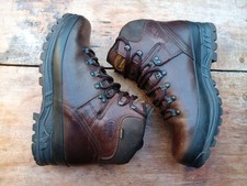 Meindl bhutan gtx for sale  NEWTON STEWART