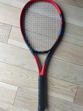 Yonex vcore 305 usato  Loano