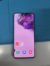 Samsung s20 plus usato  Mazzarrone