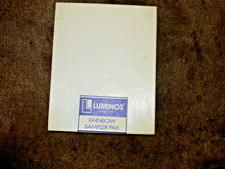 colored paper for sale  Van Nuys