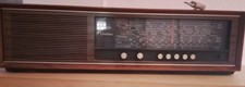 Saba lindau 1970er gebraucht kaufen  Hemsbach