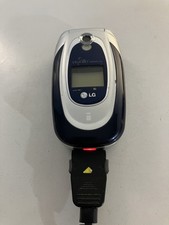 Telefono cellulare l342i usato  Italia