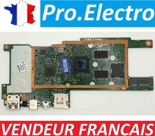 Motherboard carte mere d'occasion  Marseille XIV