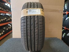 Inch tyre 195 for sale  THAME
