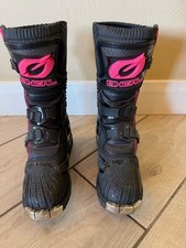 Neal rider youth for sale  Saint George