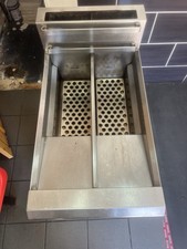 Commercial blue seal for sale  STOKE-ON-TRENT