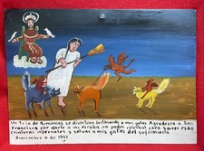 Mexican folk art for sale  Phoenix