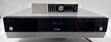 Toshiba HD-A1SN HD-DVD Player com Testado Remoto!  EB-18435, usado comprar usado  Enviando para Brazil